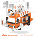 tabletVehicle03