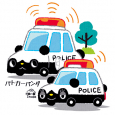 patrolcar-02