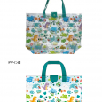 summerbag1