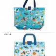 summerbag3