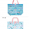 summerbag2