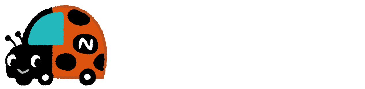 イラストレーター今瀬のりお　のりもの・子供・動物のイラスト