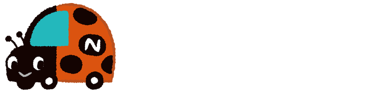 イラストレーター今瀬のりお　のりもの・子供・動物のイラスト